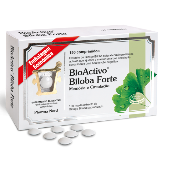 copy of BioActivo Biloba...